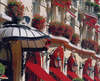 Hotel Plaza Athenee 